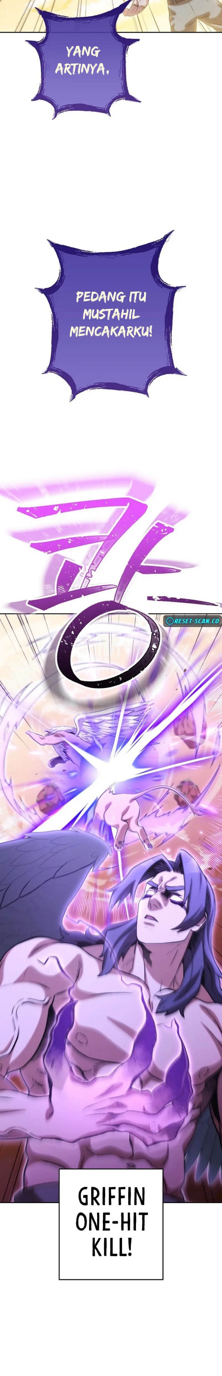 Dilarang COPAS - situs resmi www.mangacanblog.com - Komik dungeon reset 247 - chapter 247 248 Indonesia dungeon reset 247 - chapter 247 Terbaru 25|Baca Manga Komik Indonesia|Mangacan